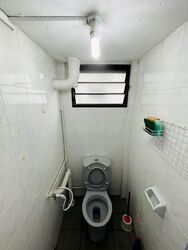 Blk 128 Bukit Merah View (Bukit Merah), HDB 3 Rooms #588144121
